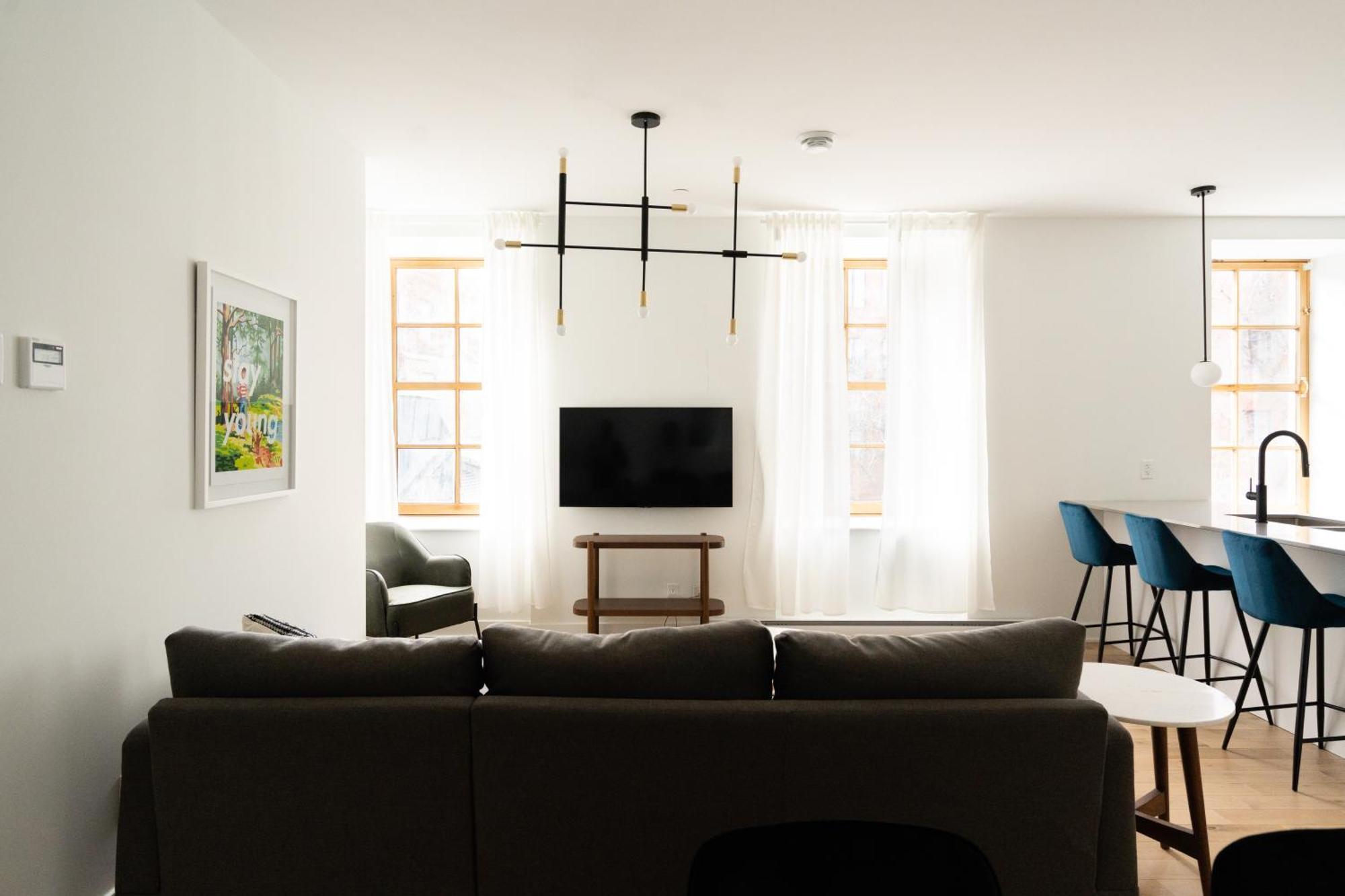 Maison Rasco By Luxury In Transit — Photos 2