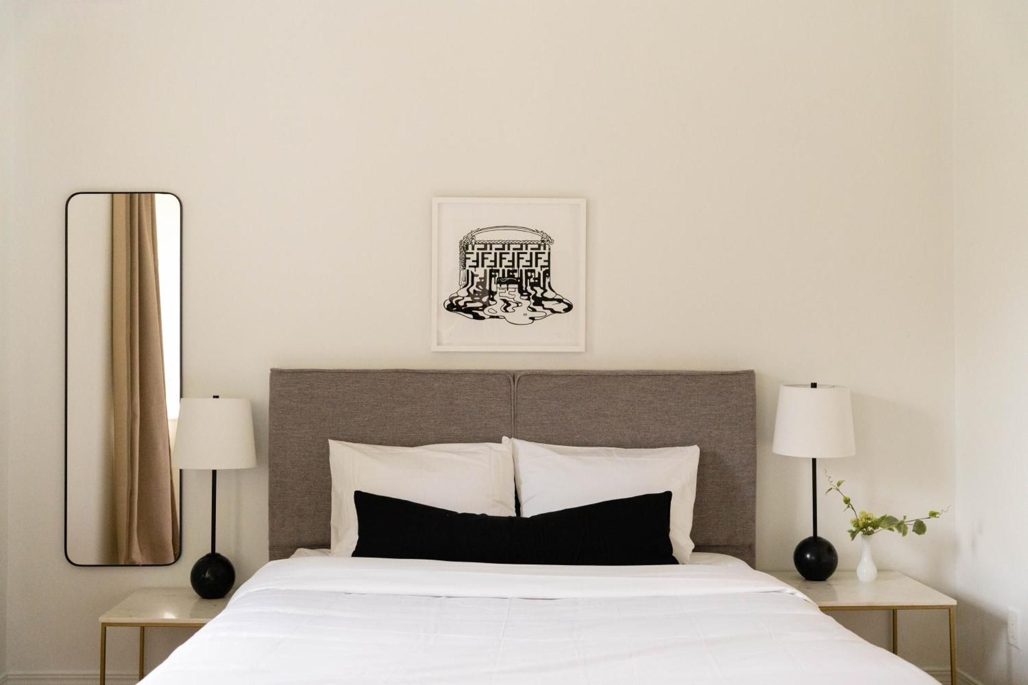 Maison Rasco By Luxury In Transit — Photos 3