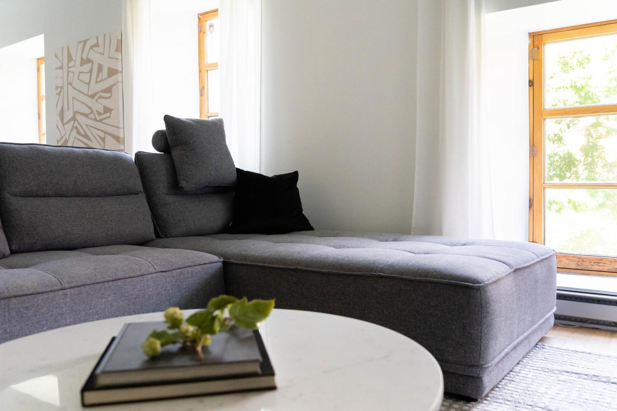 Maison Rasco By Luxury In Transit — Photos 1